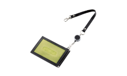 SLA-MNOPH4BK製品イメージ
