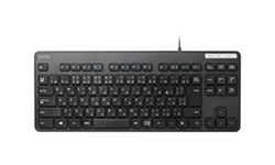 TK-FCM107KBK製品イメージ
