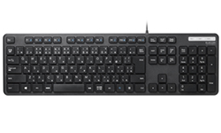 TK-FCM108KBK製品イメージ