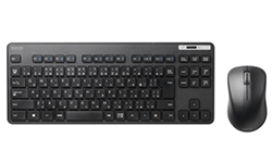 TK-FDM109MKBK製品イメージ