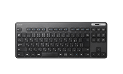 TK-FDM109TKBK製品イメージ