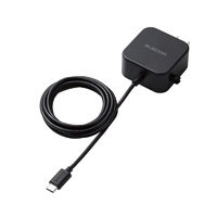 MPA-ACC20BK