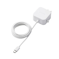 MPA-ACC20WH