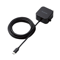 MPA-ACC21BK