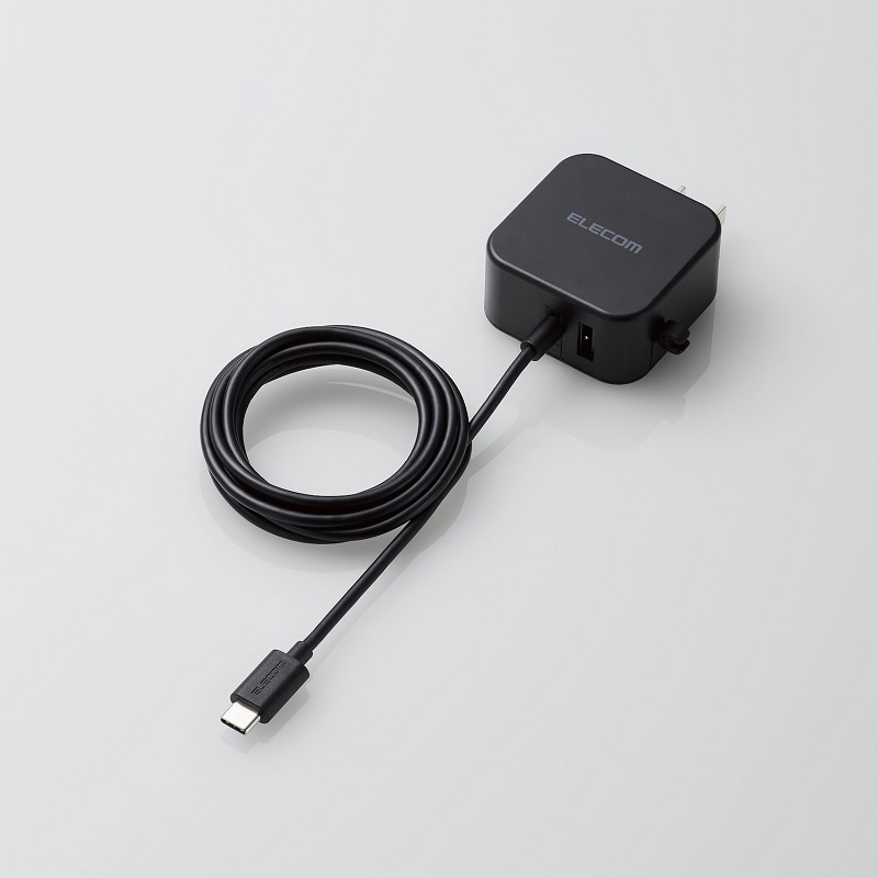 MPA-ACC22BK