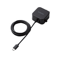 MPA-ACC22BK