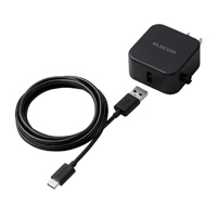 MPA-ACC23BK