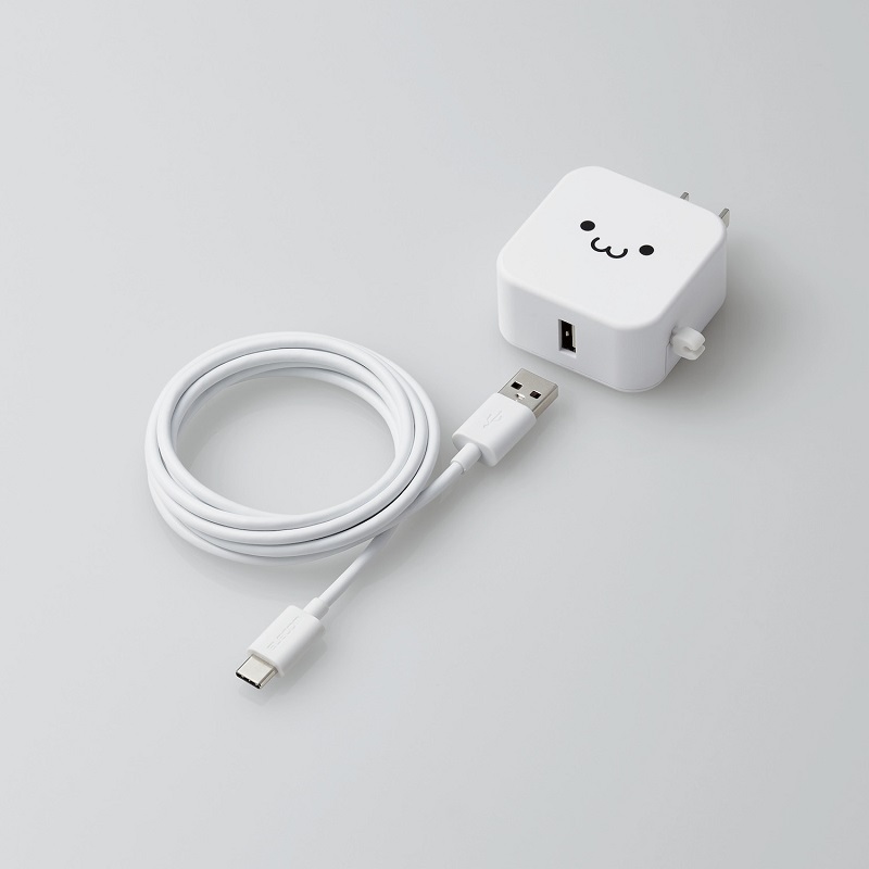 MPA-ACC23WF