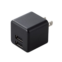 MPA-ACU11BK