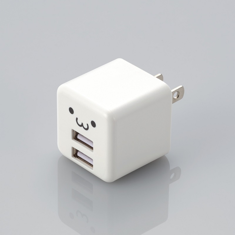 MPA-ACU11WF