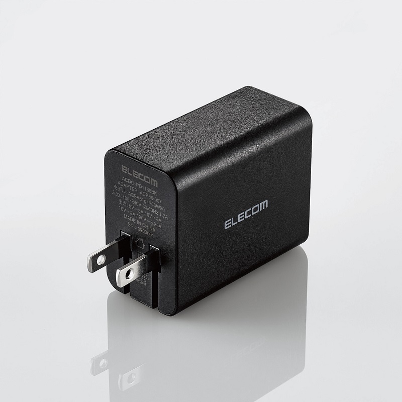 ACDC-PD1165BK