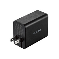 ACDC-PD1165BK
