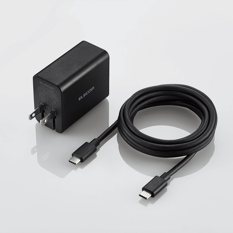 ACDC-PD1265BK