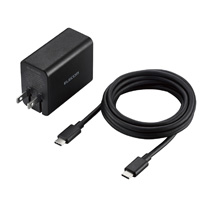 ACDC-PD1265BK