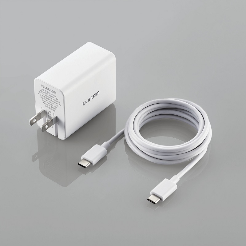 ACDC-PD1460WH