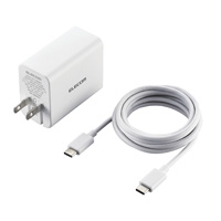 ACDC-PD1460WH