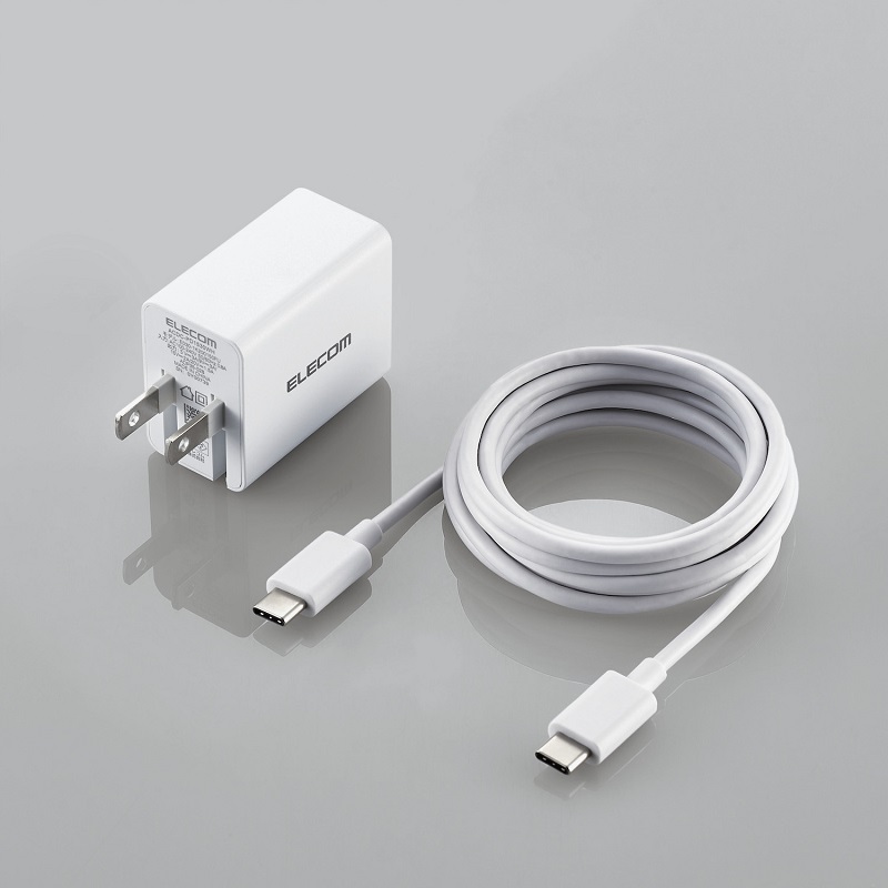 ACDC-PD1530WH