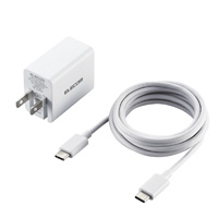 ACDC-PD1530WH