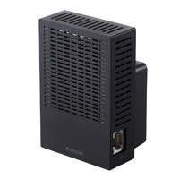 WTC-C1167GC-B