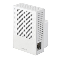 WTC-C1167GC-W
