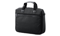 BM-BSGD14BK製品イメージ