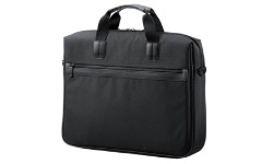BM-BSGD15BK製品イメージ