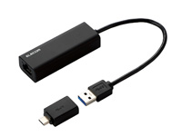 EDC-QUA3C-B
