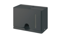 IPM-MKBOXBK製品イメージ