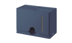 IPM-MKBOXNV製品イメージ