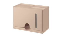 IPM-MKBOXPN製品イメージ