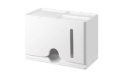IPM-MKBOXWH製品イメージ