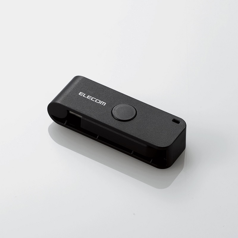 MR-ICD102BK