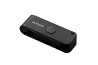 MR-ICD102BK