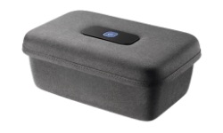 P-TPUSI01BK製品イメージ