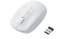 M-BL21DBKWH製品イメージ