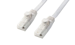LD-GFAT/WH100製品イメージ