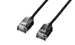 LD-GPASS/BK5製品イメージ