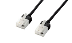 LD-GPASST/BK50製品イメージ