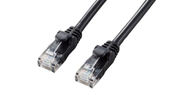 LD-GPAY/BK10製品イメージ