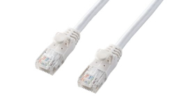 LD-GPAY/WH10製品イメージ