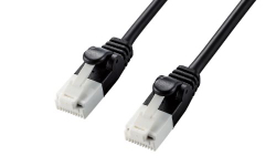 LD-GPAYT/BK70製品イメージ