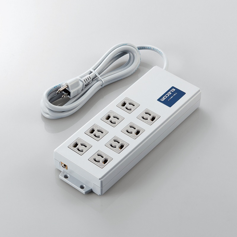 T-H0520KFR