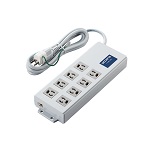 T-H0520KFR