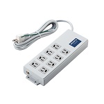 T-H0520SKFR