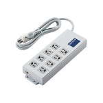 T-H0520SR