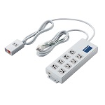 T-H0520TSR