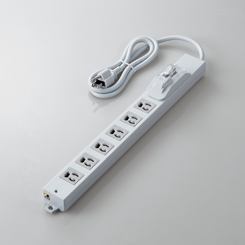 T-H0710OCPR