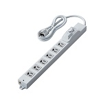 T-H0710OCPR