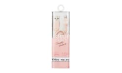 MPA-LUAL10PN製品イメージ