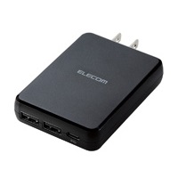 EC-AC07BK